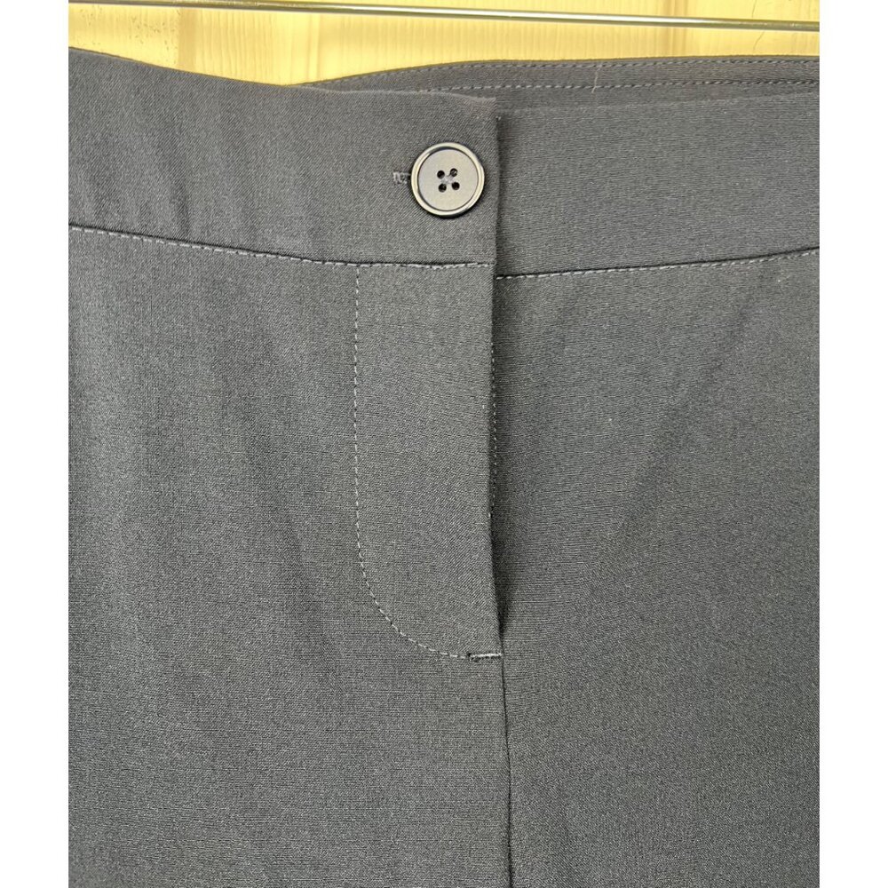 Briggs Navy Pants - Picture 2 of 12